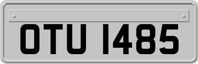 OTU1485