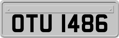 OTU1486