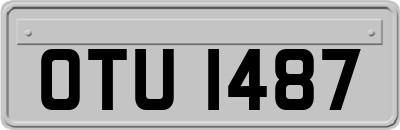 OTU1487
