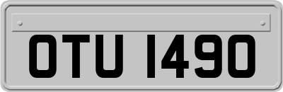 OTU1490