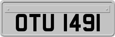 OTU1491