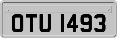 OTU1493