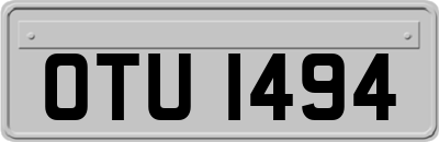OTU1494