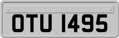 OTU1495
