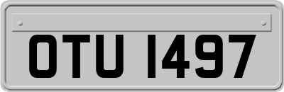 OTU1497