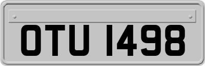 OTU1498