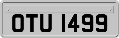 OTU1499