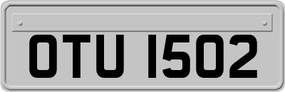 OTU1502