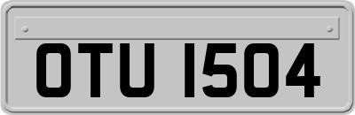 OTU1504