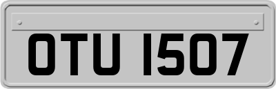 OTU1507