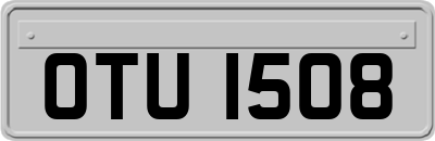 OTU1508