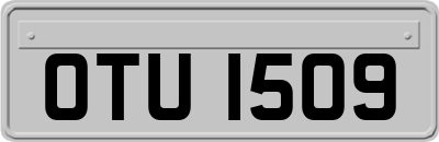 OTU1509