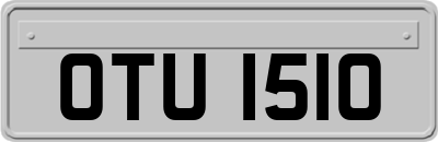 OTU1510
