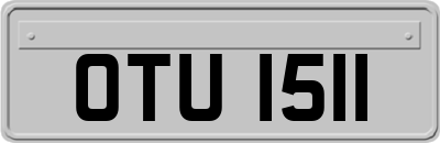 OTU1511