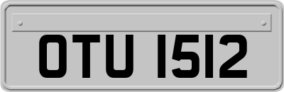 OTU1512