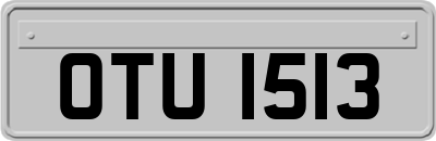 OTU1513
