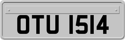 OTU1514