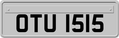 OTU1515