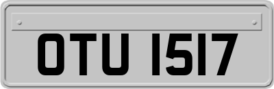 OTU1517