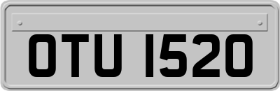 OTU1520