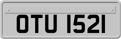 OTU1521