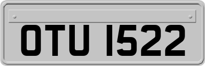 OTU1522