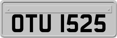 OTU1525