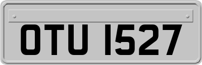 OTU1527