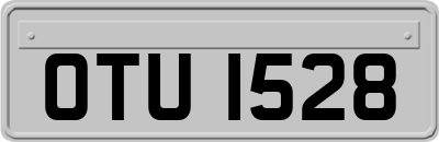 OTU1528
