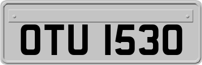 OTU1530