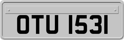 OTU1531
