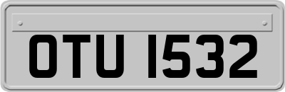 OTU1532