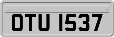 OTU1537