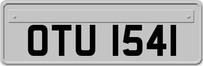 OTU1541