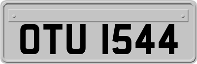 OTU1544