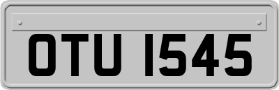 OTU1545