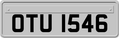 OTU1546