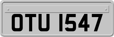 OTU1547