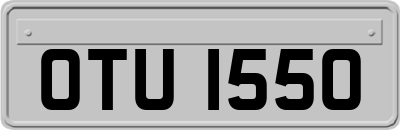 OTU1550