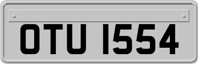OTU1554