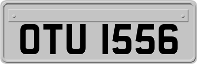 OTU1556