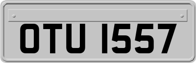 OTU1557