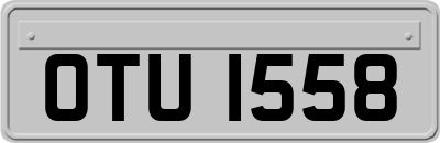 OTU1558