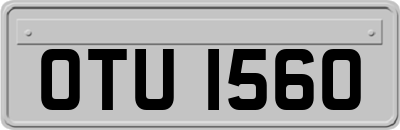 OTU1560