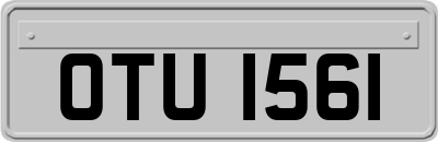 OTU1561