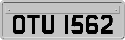 OTU1562