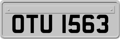 OTU1563