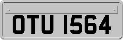 OTU1564