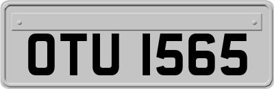 OTU1565
