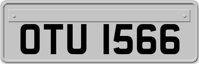 OTU1566